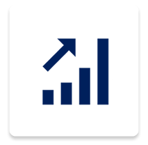 Incrementa tu canal y tus ventas